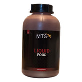 MTC Chili Extract - 1L - dé KarperCentrale